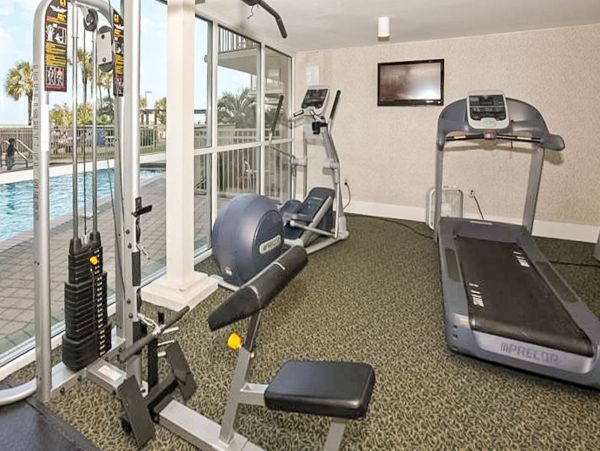 Destin Condo 961318