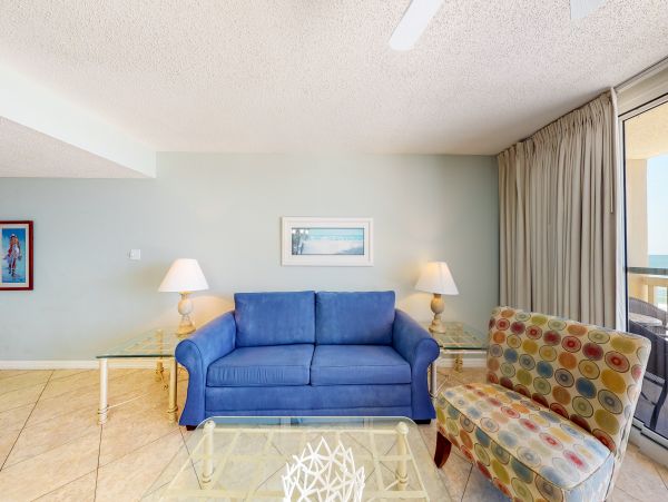 Destin Condo 961318