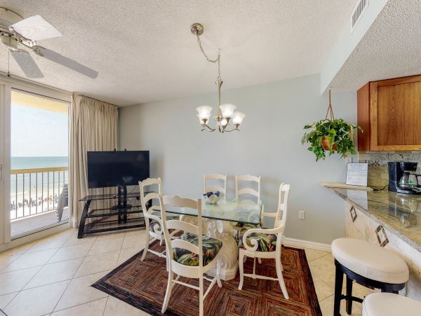 Destin Condo 961318