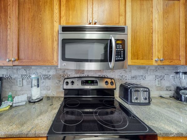 Destin Condo 961318