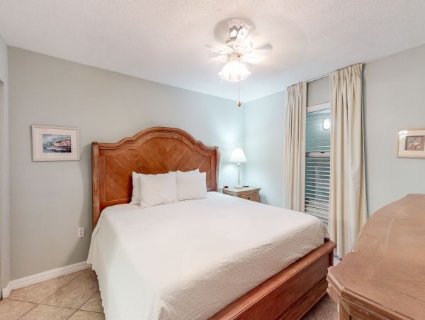 Destin Condo 961318