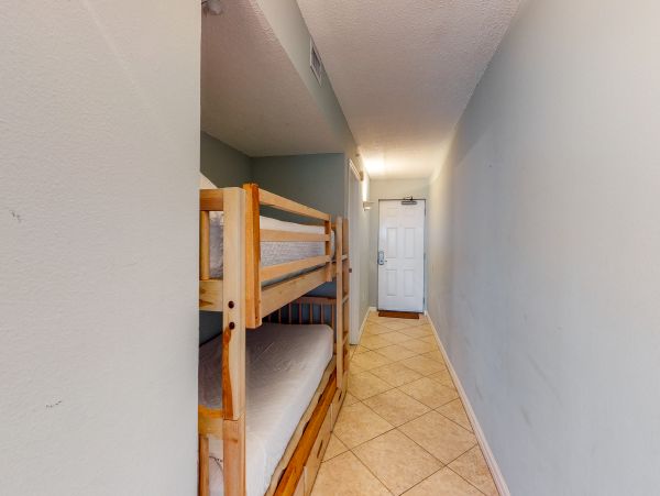 Destin Condo 961318