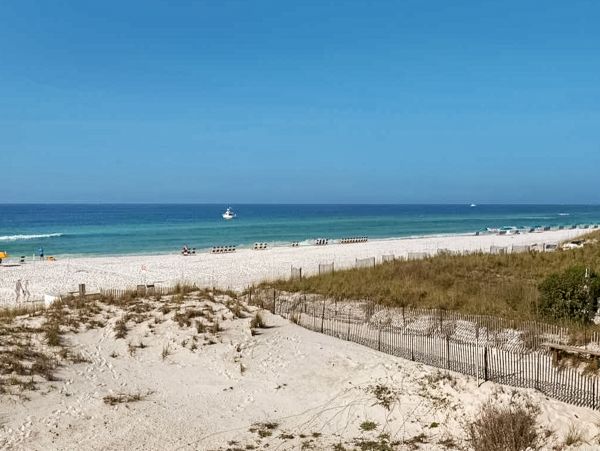 Destin Condo 961318