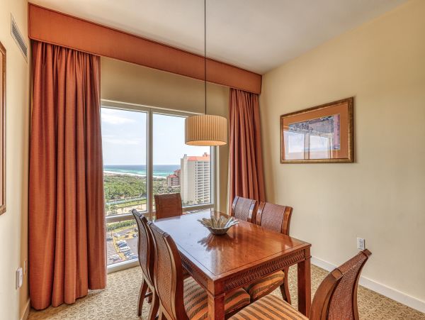 Beaches Of South Walton Condo 961319