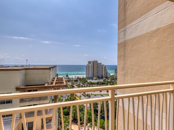 Beaches Of South Walton Condo 961319