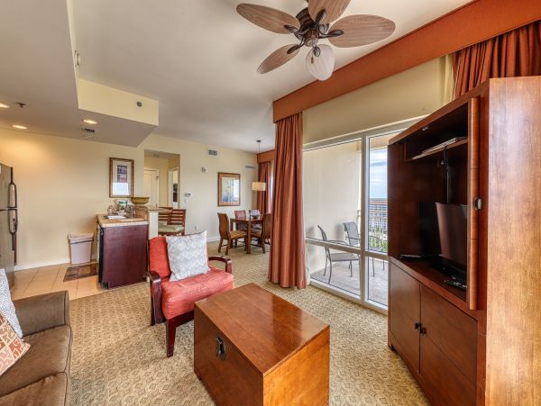 Beaches Of South Walton Condo 961319