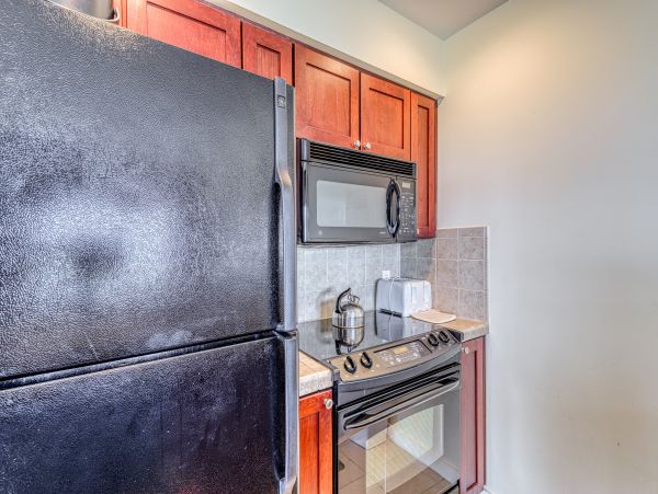 Beaches Of South Walton Condo 961319