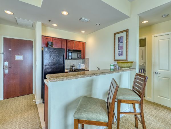 Beaches Of South Walton Condo 961319