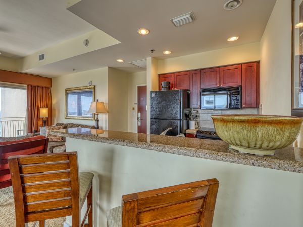 Beaches Of South Walton Condo 961319