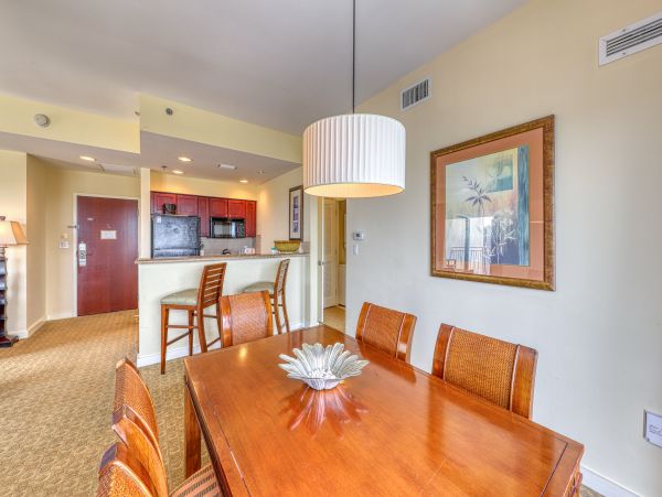 Beaches Of South Walton Condo 961319
