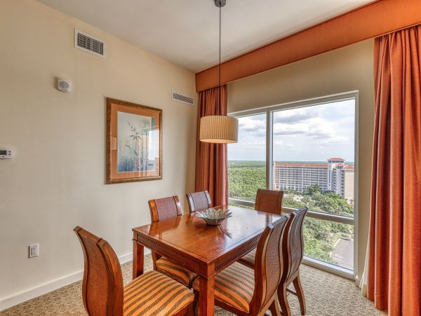 Beaches Of South Walton Condo 961319