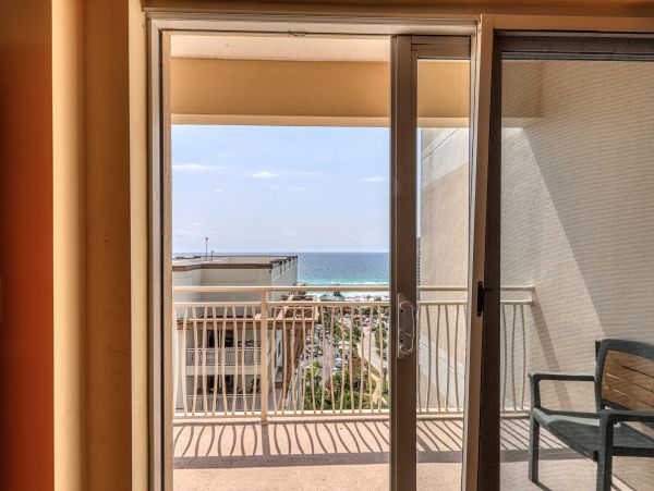 Beaches Of South Walton Condo 961319