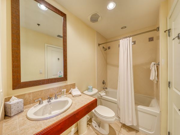 Beaches Of South Walton Condo 961319