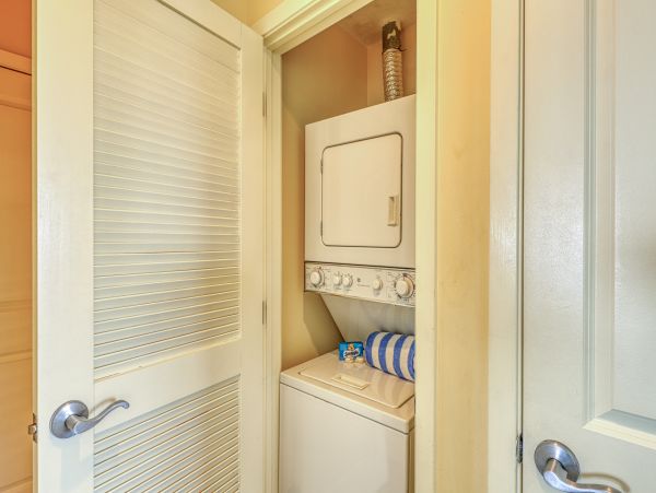 Beaches Of South Walton Condo 961319