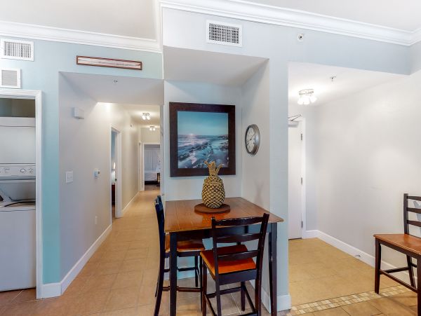Panama City Beach Condo 961325