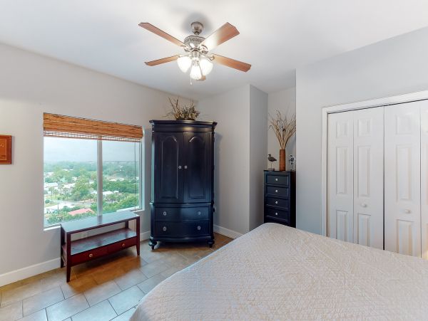 Panama City Beach Condo 961325