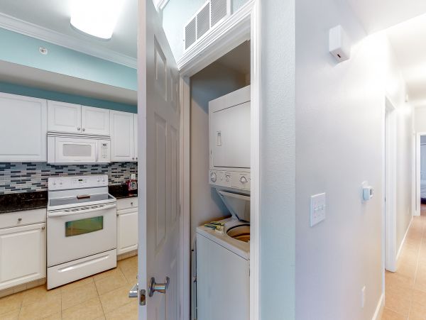 Panama City Beach Condo 961325