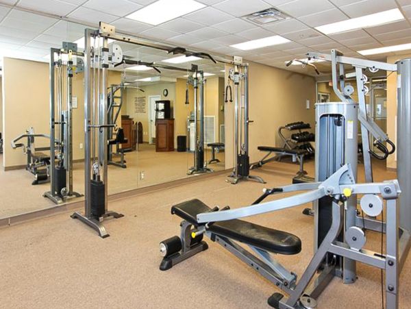 Panama City Beach Condo 961325
