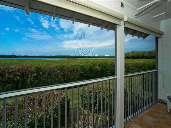 Three Bedroom Vacation Condo in Bradenton Sleeps Six