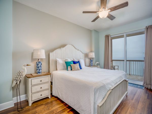 Panama City Beach Condo 961327