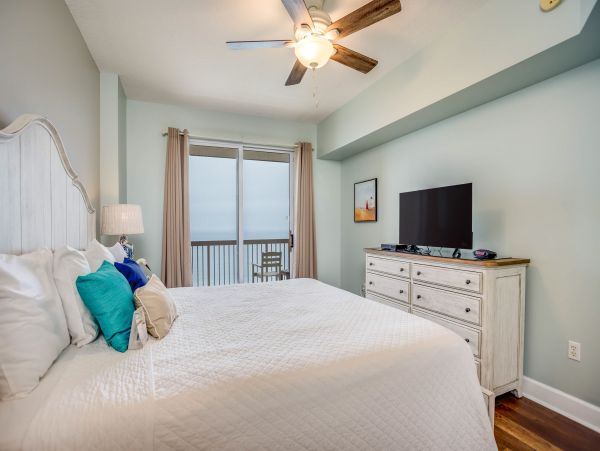 Panama City Beach Condo 961327