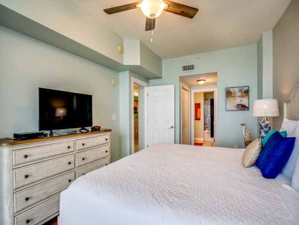 Panama City Beach Condo 961327