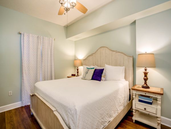 Panama City Beach Condo 961327