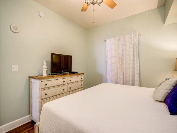 Panama City Beach Condo 961327