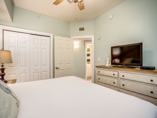 Panama City Beach Condo 961327