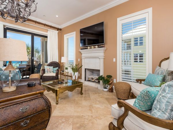 Navarre Beach Condo 961328