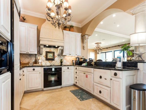 Navarre Beach Condo 961328