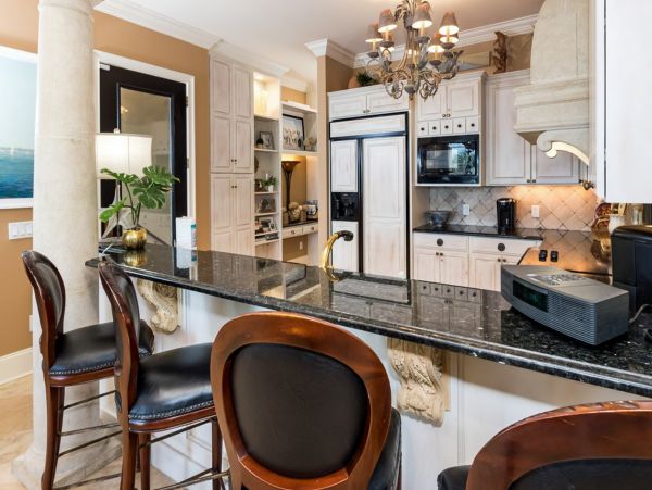 Navarre Beach Condo 961328