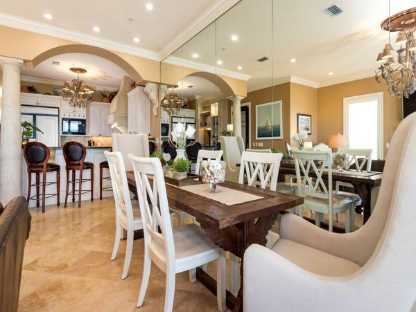 Navarre Beach Condo 961328
