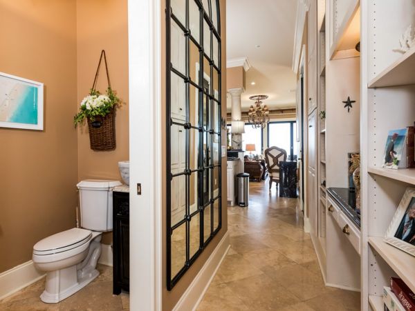 Navarre Beach Condo 961328