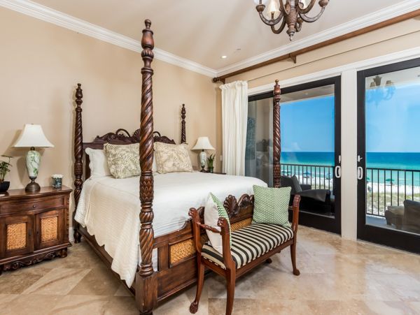 Navarre Beach Condo 961328