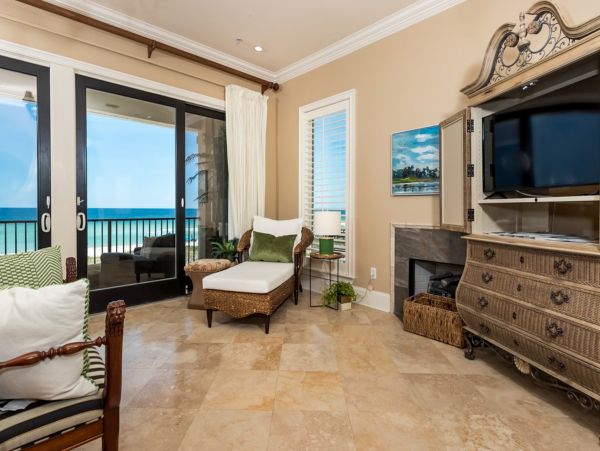 Navarre Beach Condo 961328