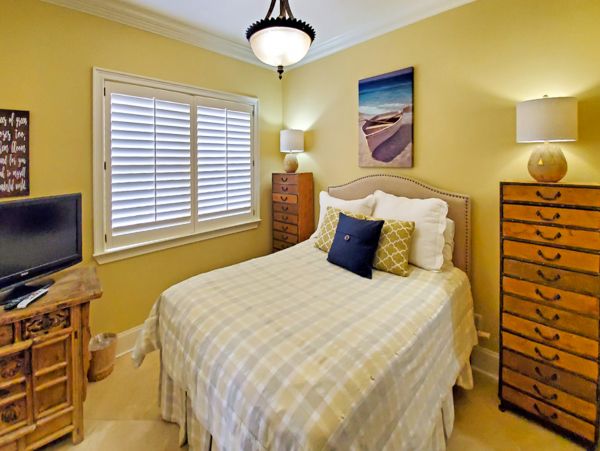 Navarre Beach Condo 961328