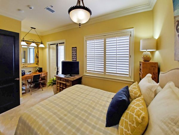 Navarre Beach Condo 961328