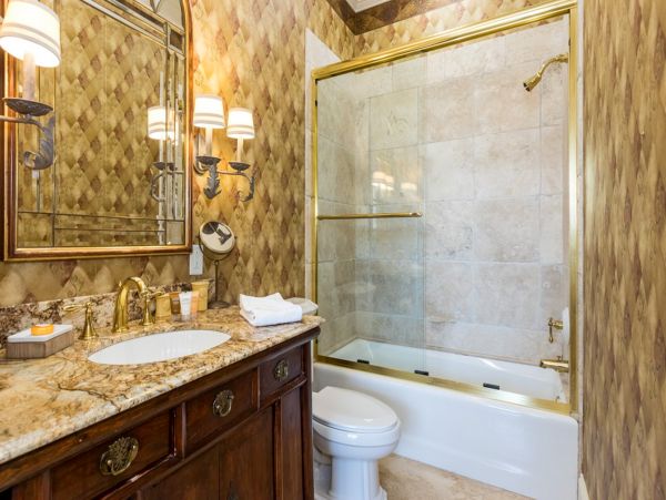 Navarre Beach Condo 961328