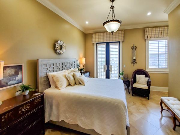 Navarre Beach Condo 961328