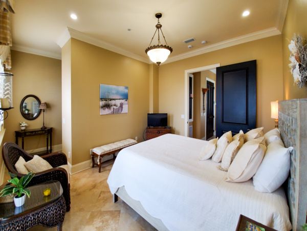 Navarre Beach Condo 961328