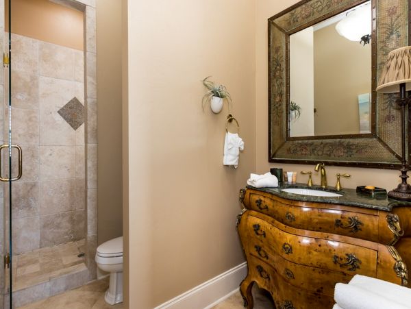 Navarre Beach Condo 961328