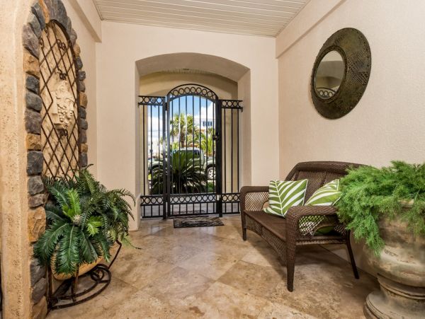 Navarre Beach Condo 961328