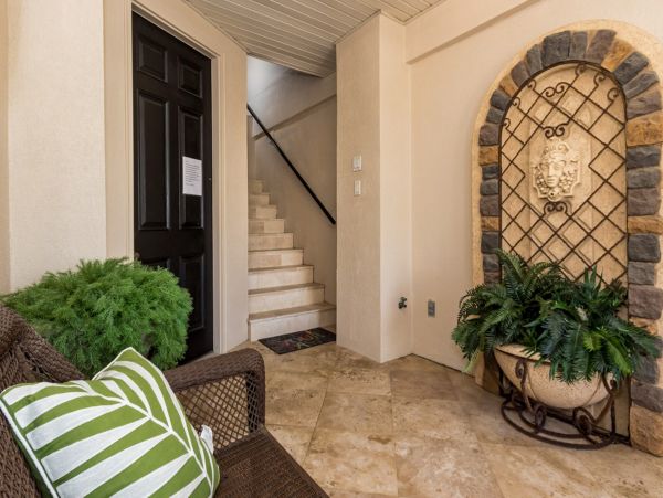 Navarre Beach Condo 961328