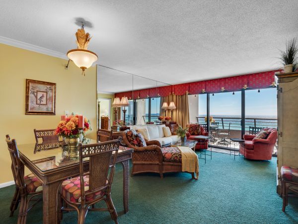 Destin Condo 961330
