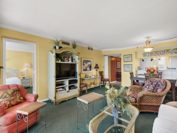 Destin Condo 961330