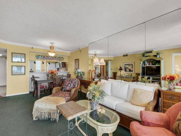 Destin Condo 961330