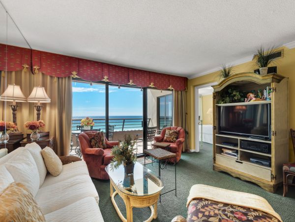 Destin Condo 961330