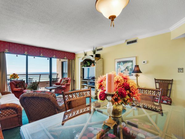 Destin Condo 961330