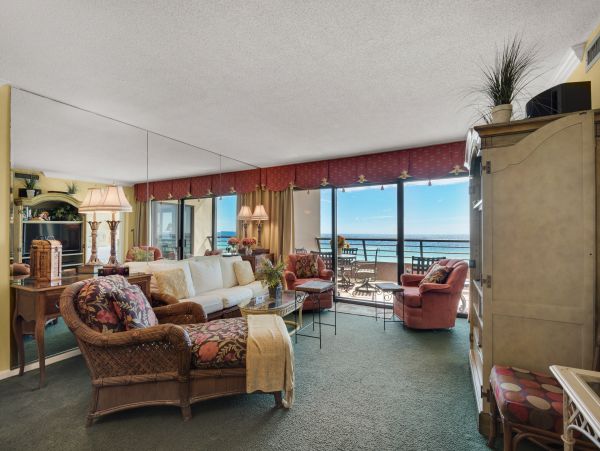 Destin Condo 961330